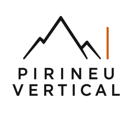 Pirineu Vertical