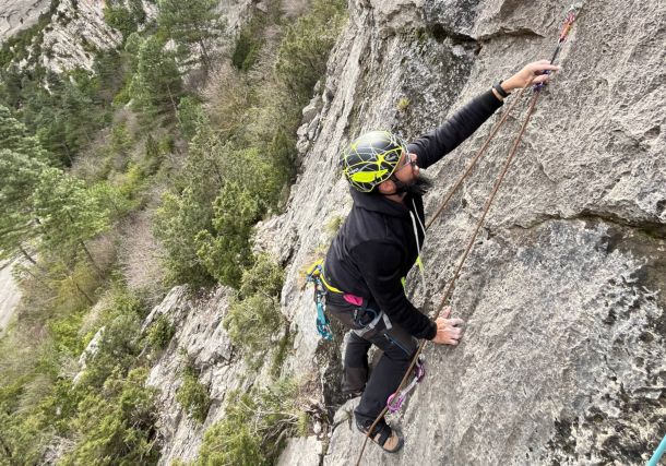 escalada.seguridad.curso