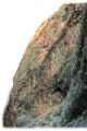 Imatge del sector d'escalada a Collegats, destacant la paret de calcari amb la seva morfologia característica i entorn natural.