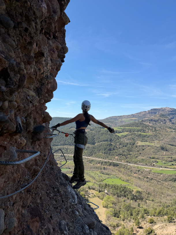 ferrata.aventuras