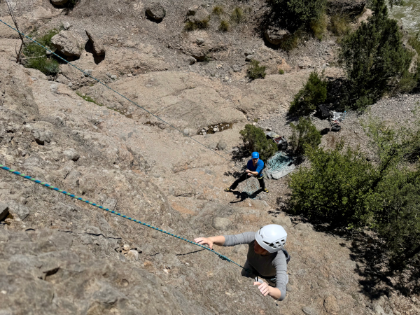Bautizo.escalada.600px